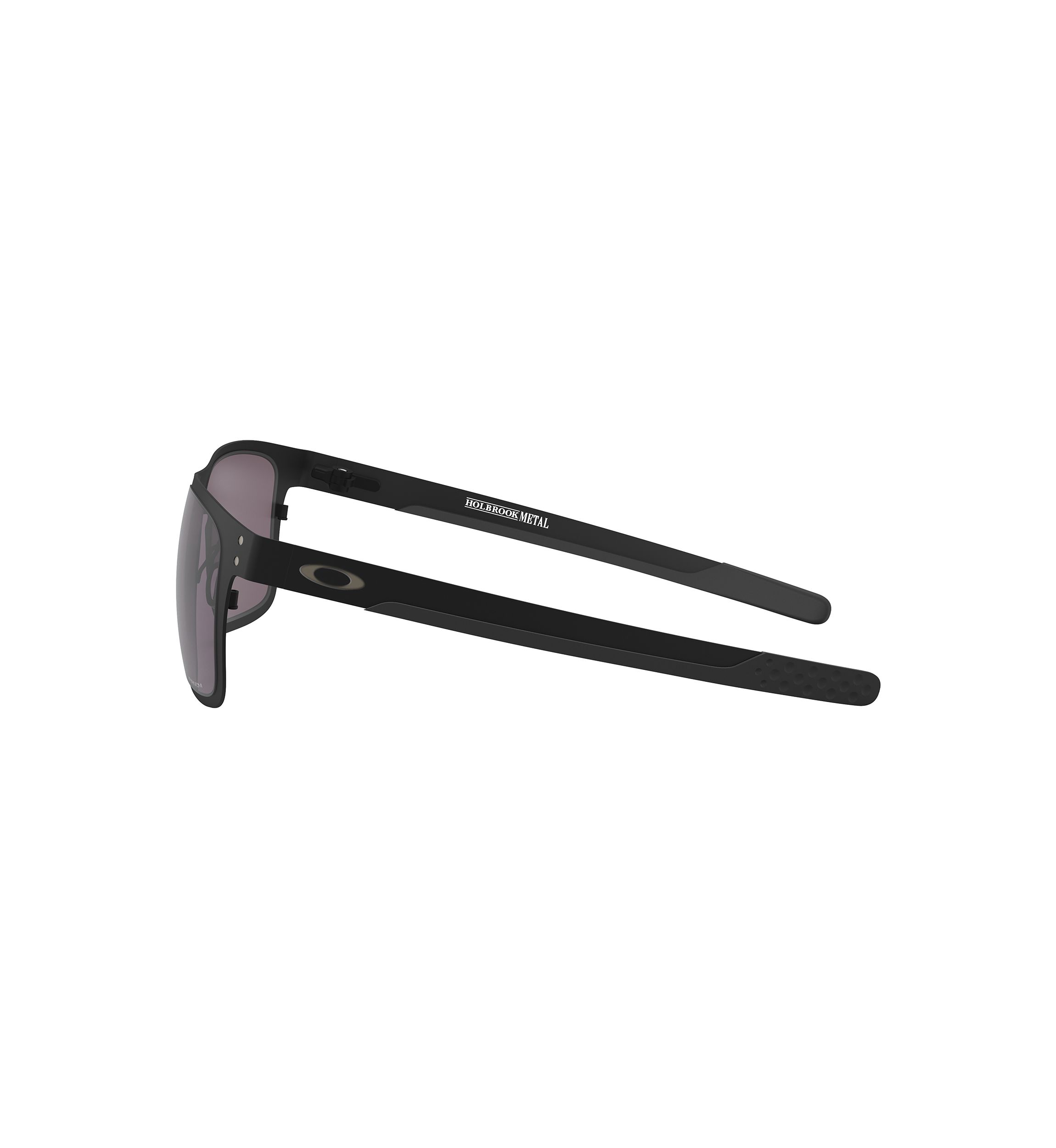 OO4123 Holbrook™ Metal Sunglasses