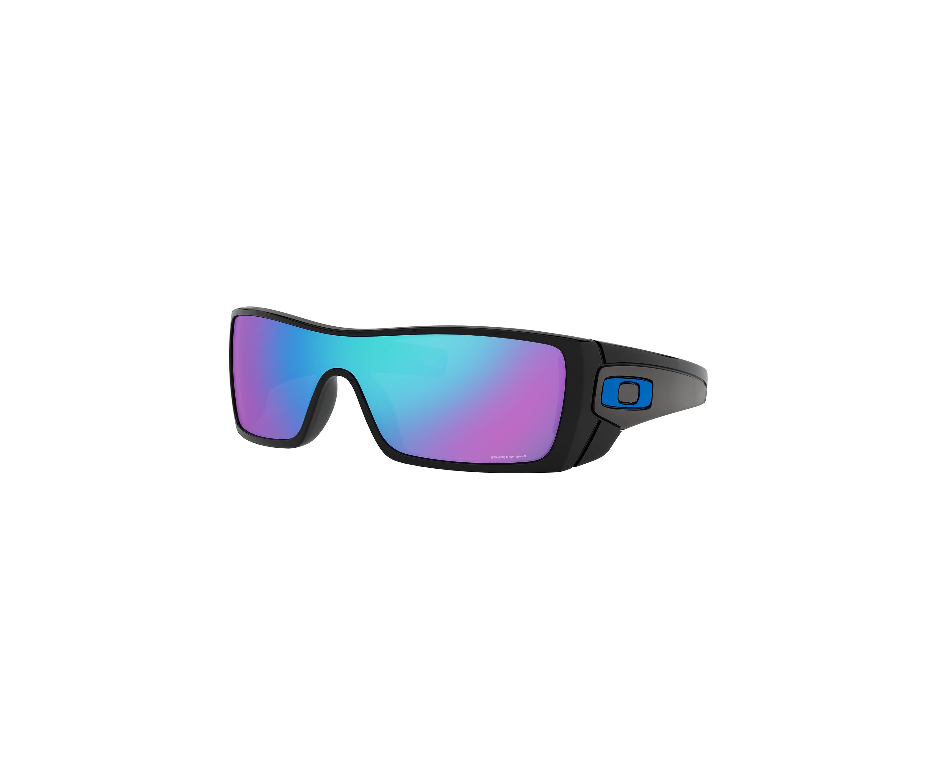 OO9101 Batwolf® Sunglasses