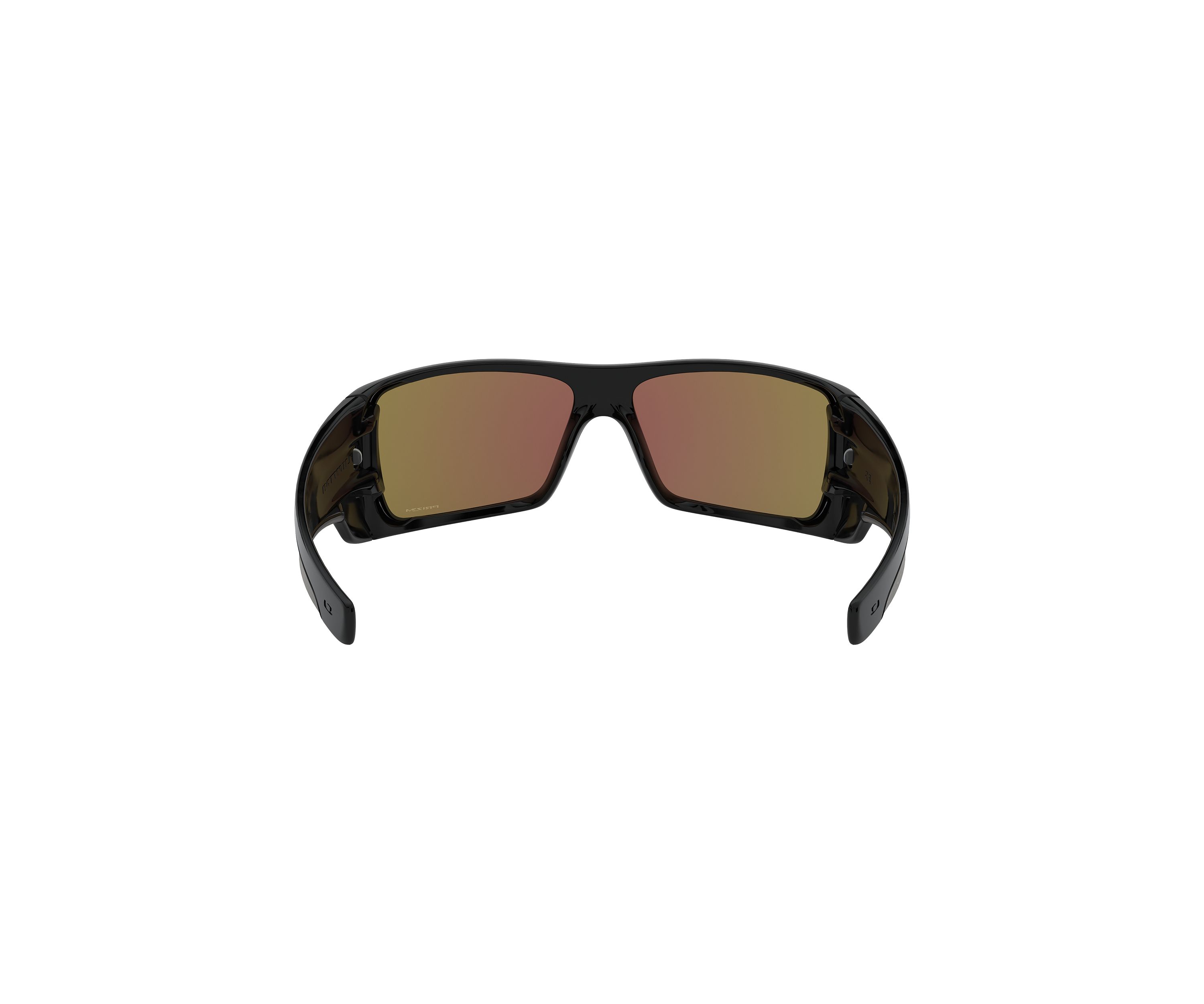 OO9101 Batwolf® Sunglasses