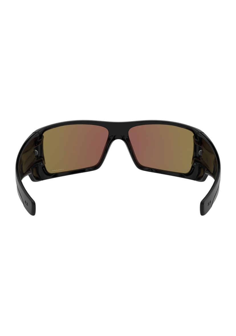 OO9101 Batwolf® Sunglasses