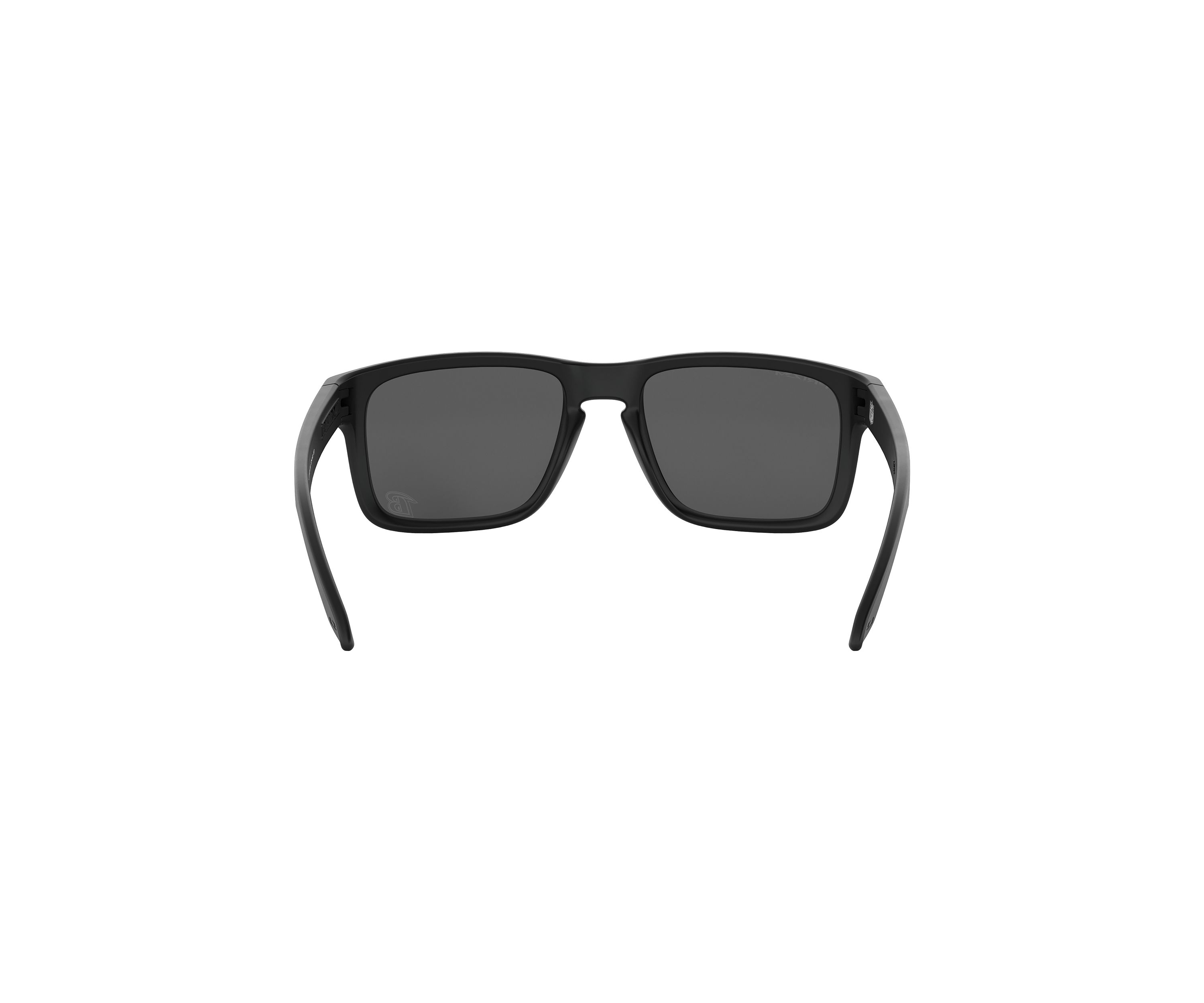 OO9102 Baltimore Ravens Holbrook™ Sunglasses