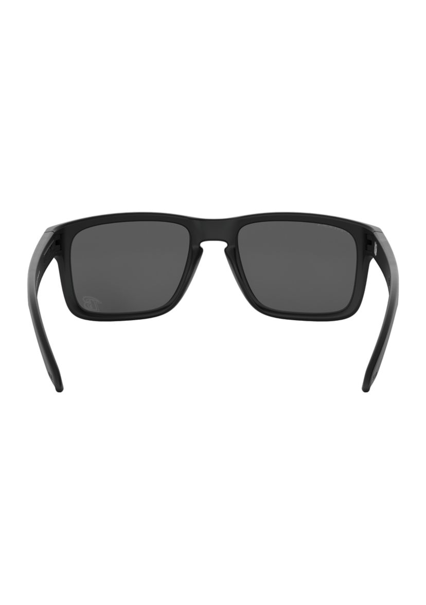 OO9102 Baltimore Ravens Holbrook™ Sunglasses