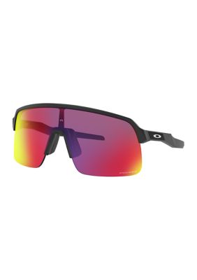 Oakley Men's OO9463 Sutro Lite Sunglasses, Medium