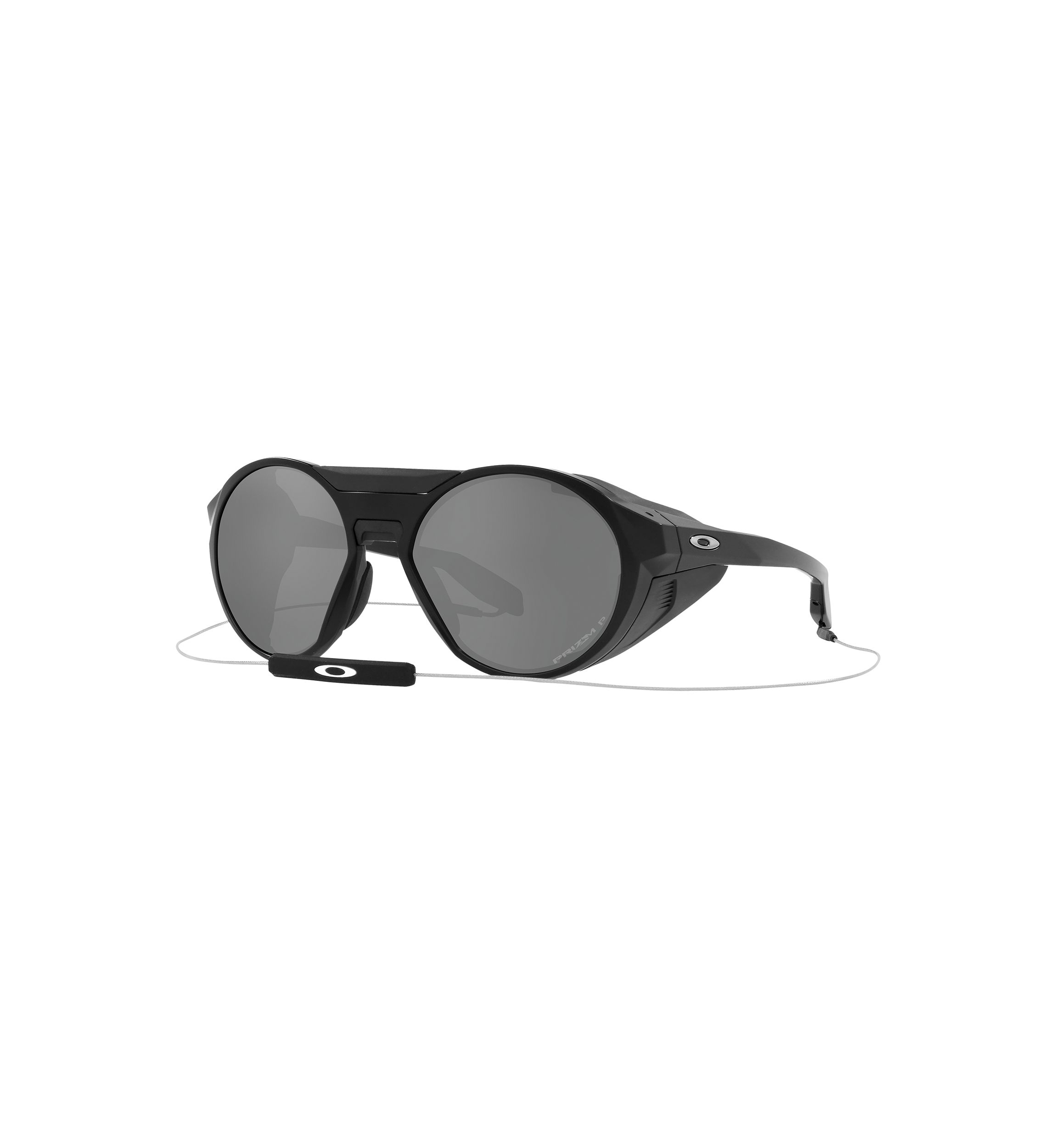 OO9440 Clifden Polarized Sunglasses