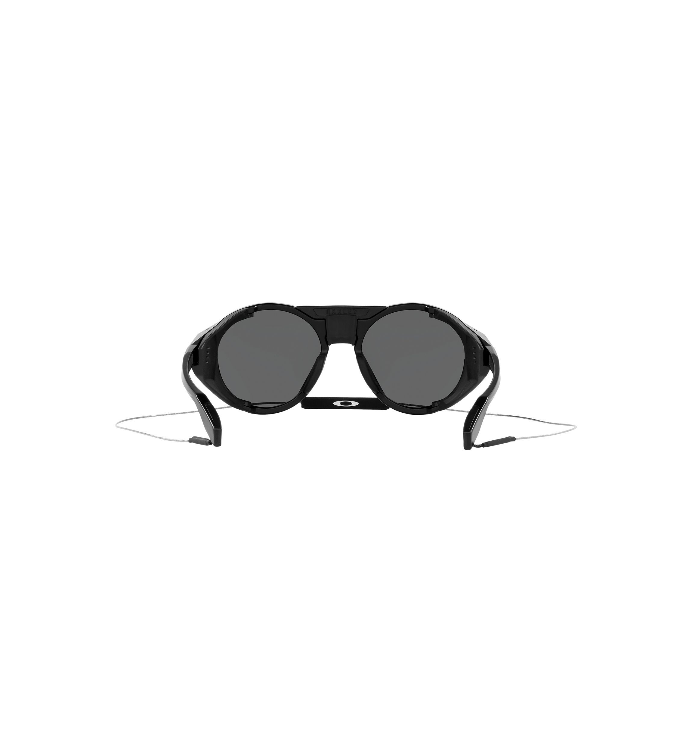 OO9440 Clifden Polarized Sunglasses