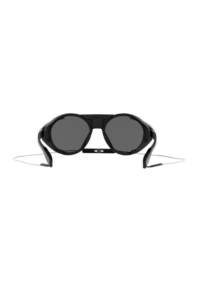 OO9440 Clifden Polarized Sunglasses