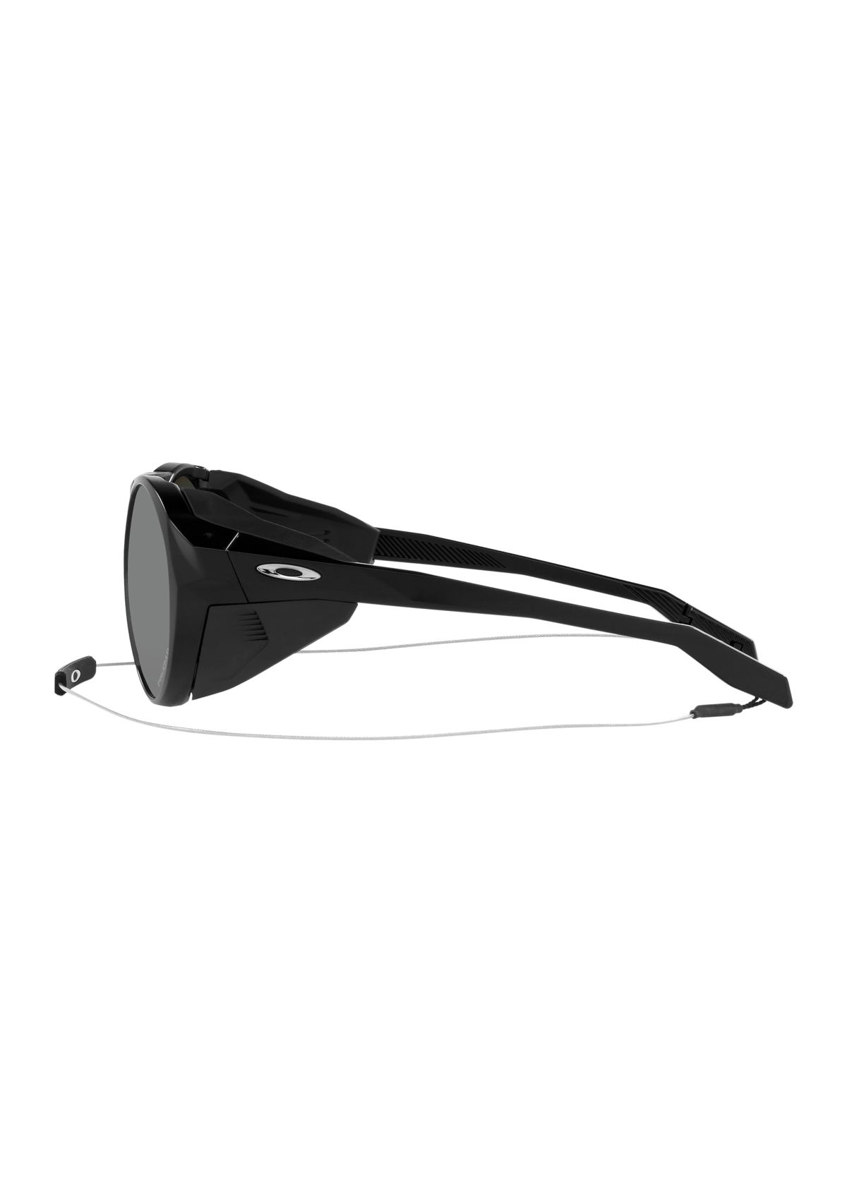OO9440 Clifden Polarized Sunglasses