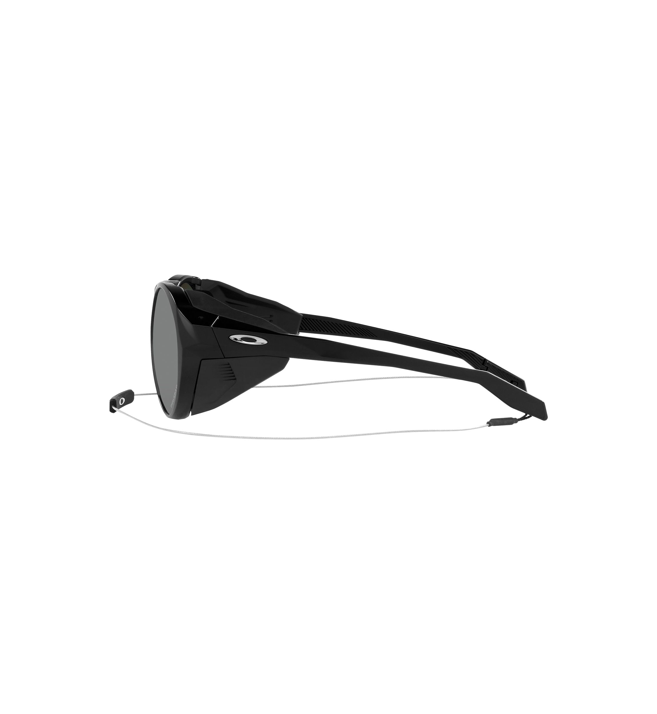 OO9440 Clifden Polarized Sunglasses