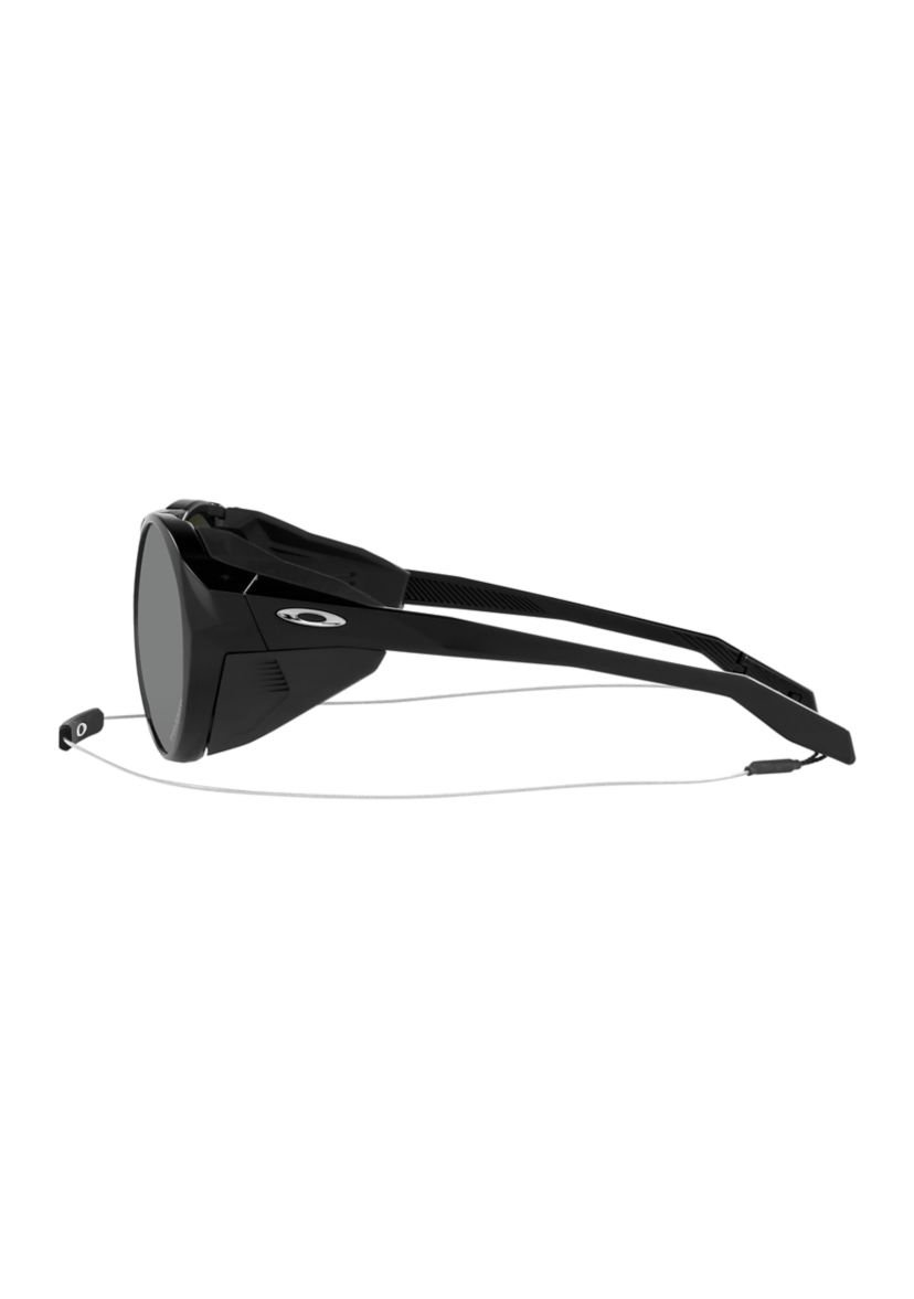 OO9440 Clifden Polarized Sunglasses