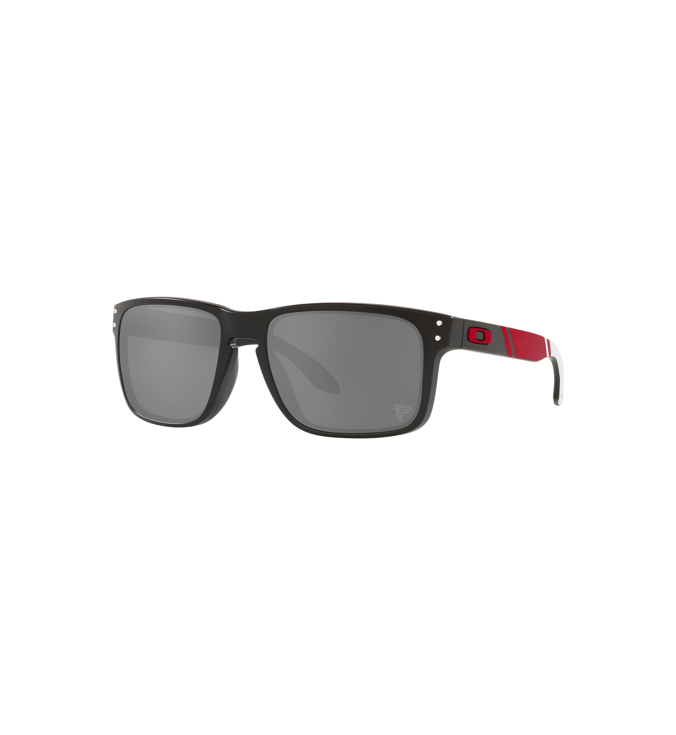 OO9102 Atlanta Falcons Holbrook™ Sunglasses