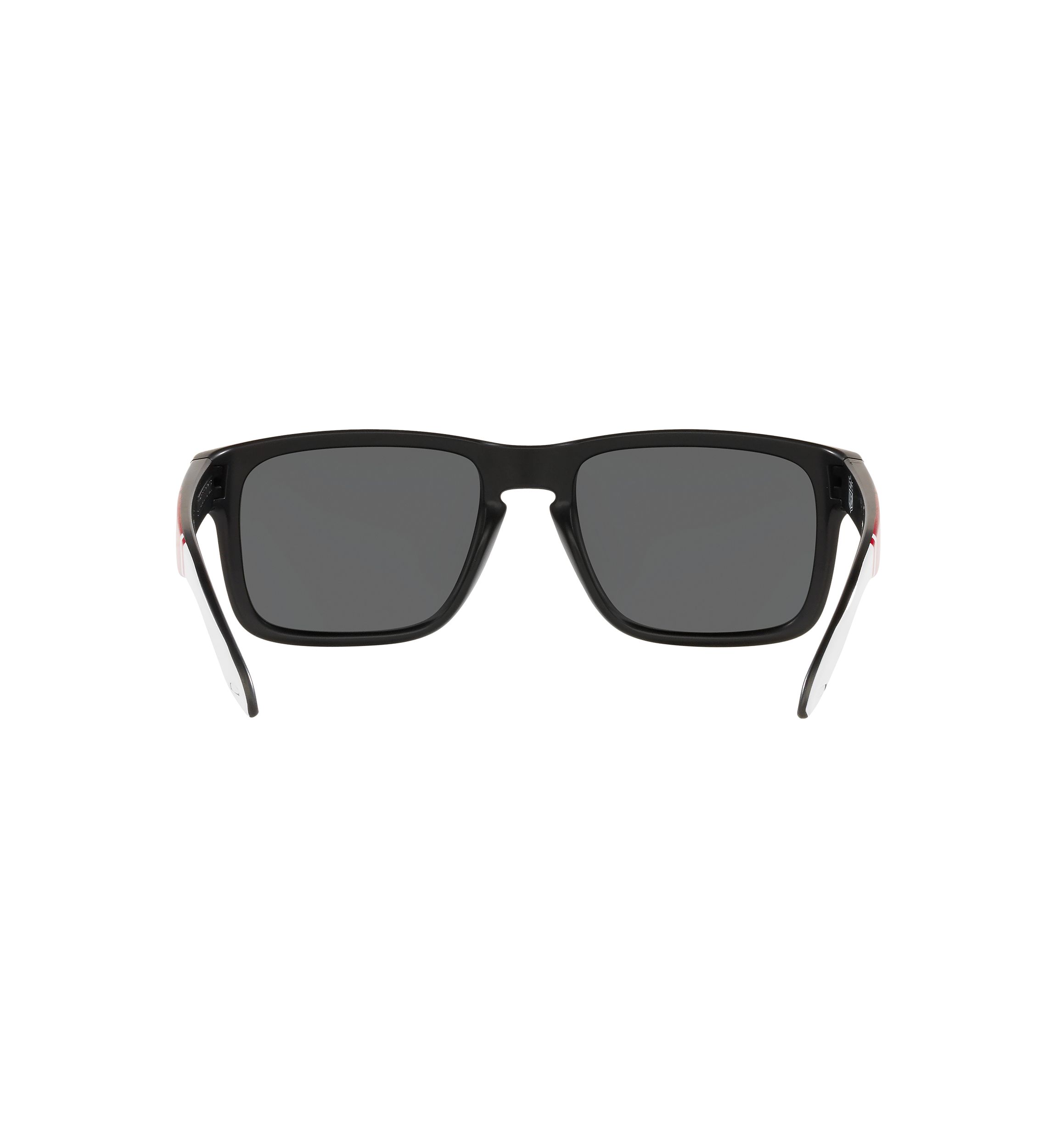 OO9102 Atlanta Falcons Holbrook™ Sunglasses