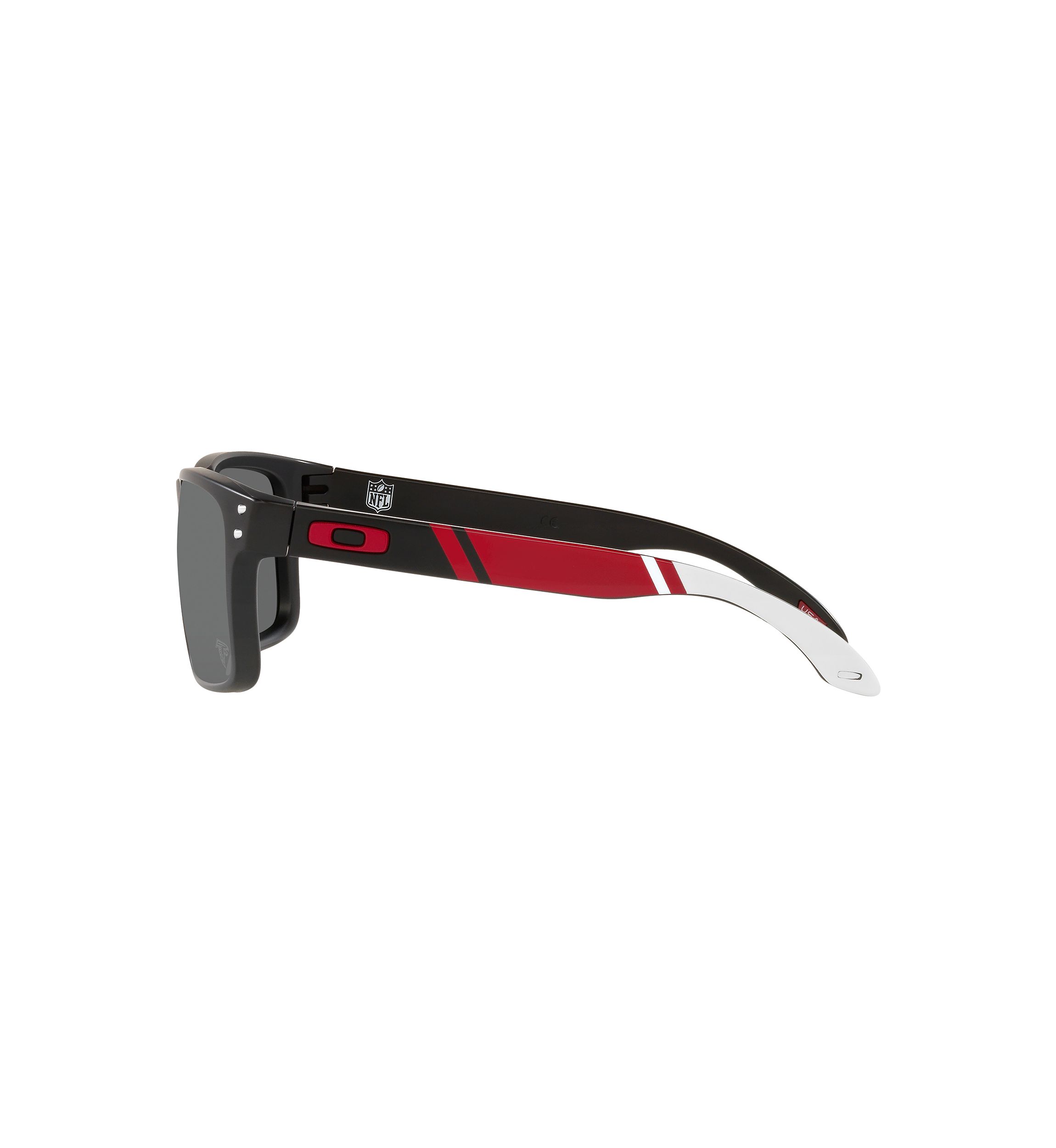 OO9102 Atlanta Falcons Holbrook™ Sunglasses