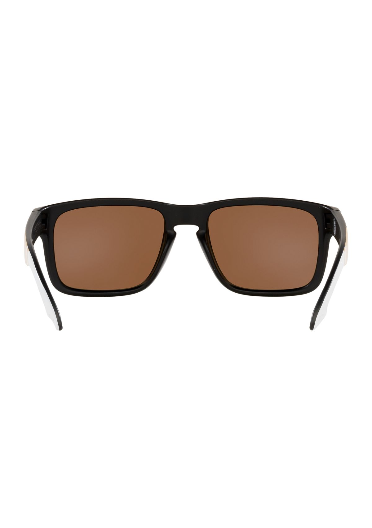 OO9102 New Orleans Saints Holbrook™ Sunglasses