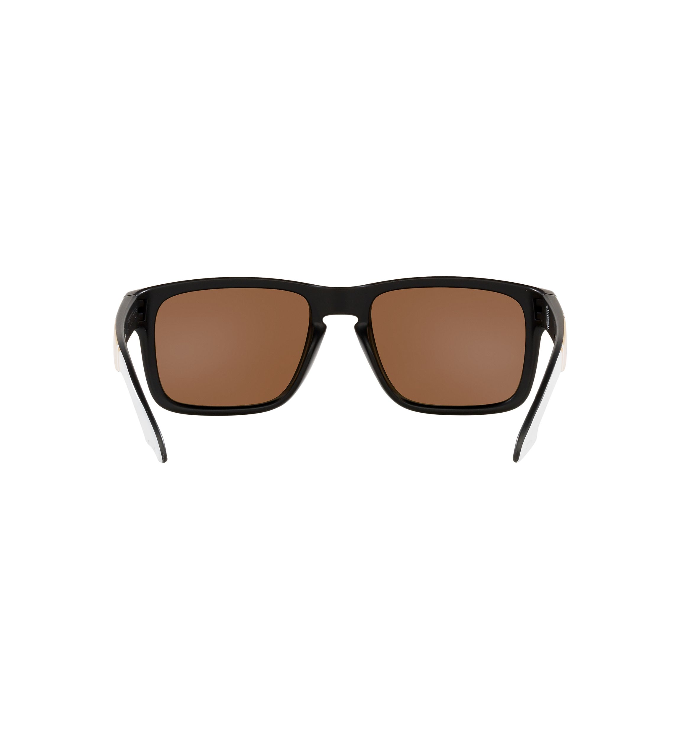 OO9102 New Orleans Saints Holbrook™ Sunglasses