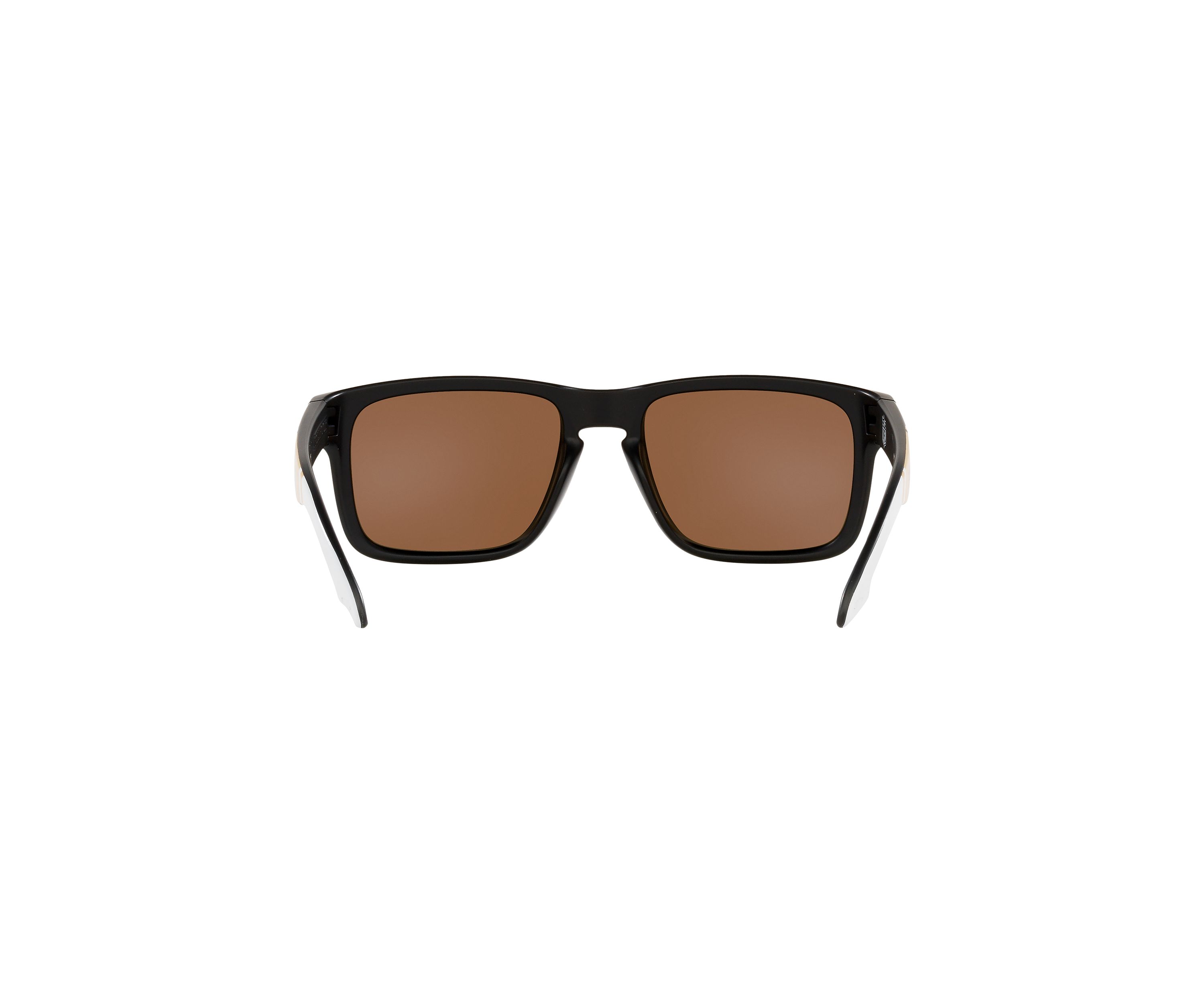 OO9102 New Orleans Saints Holbrook™ Sunglasses