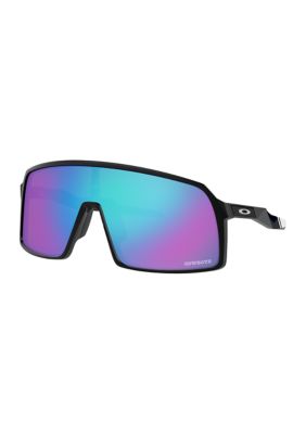 オークリー(OAKLEY) サングラス ストロ ダラス・カウボーイズ (Dallas