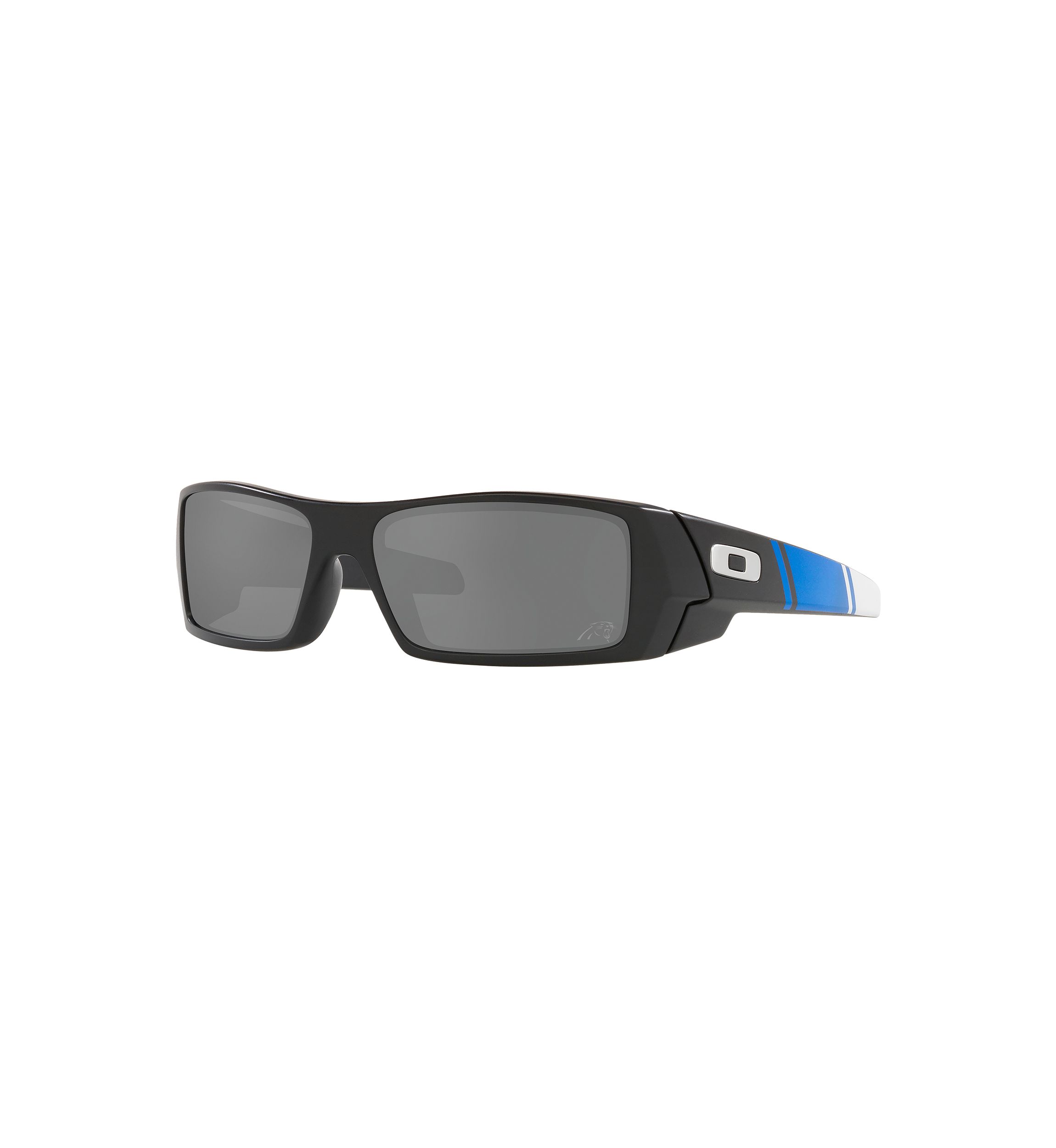 OO9014 Carolina Panthers Gascan® Sunglasses