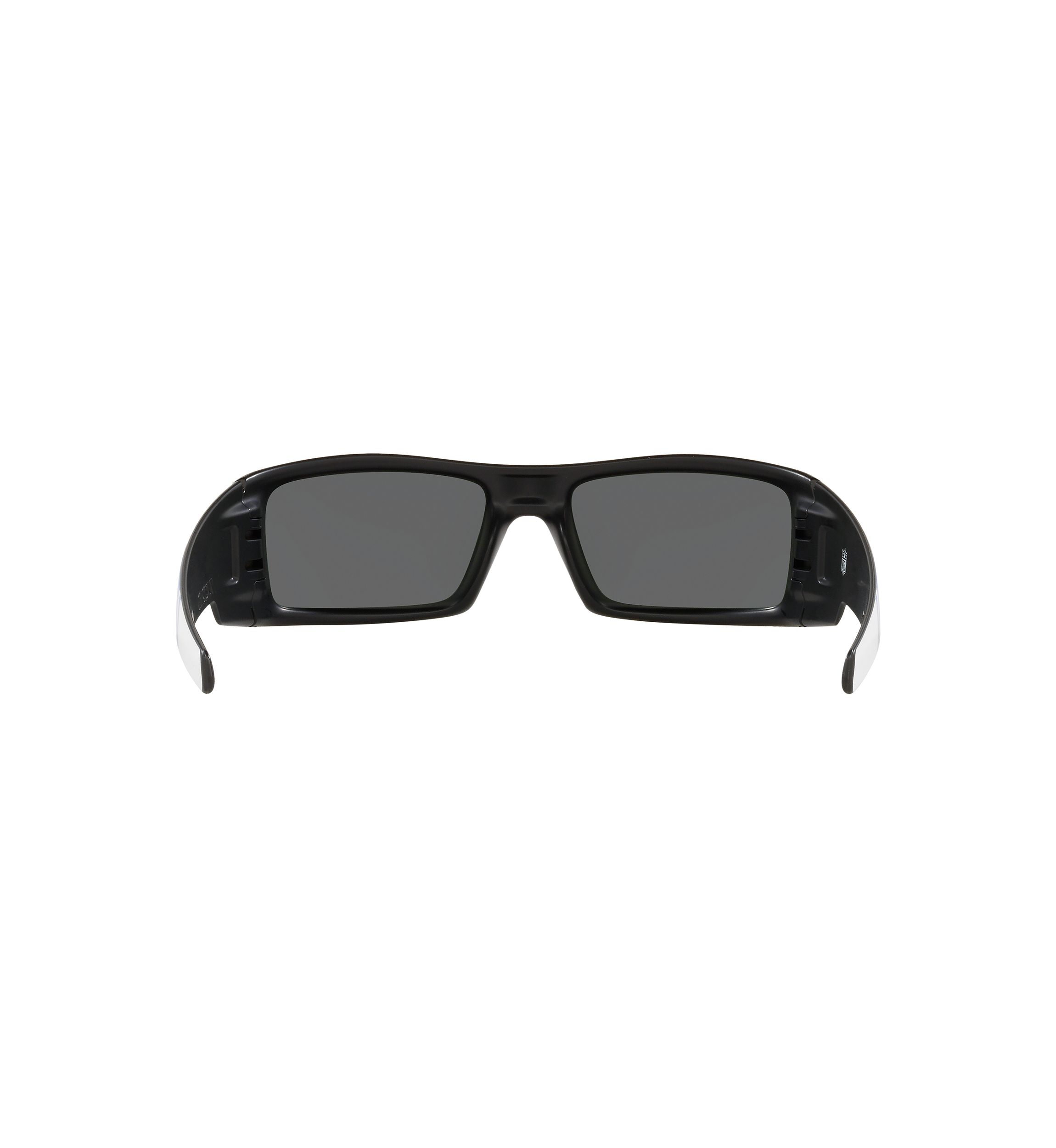 OO9014 Carolina Panthers Gascan® Sunglasses