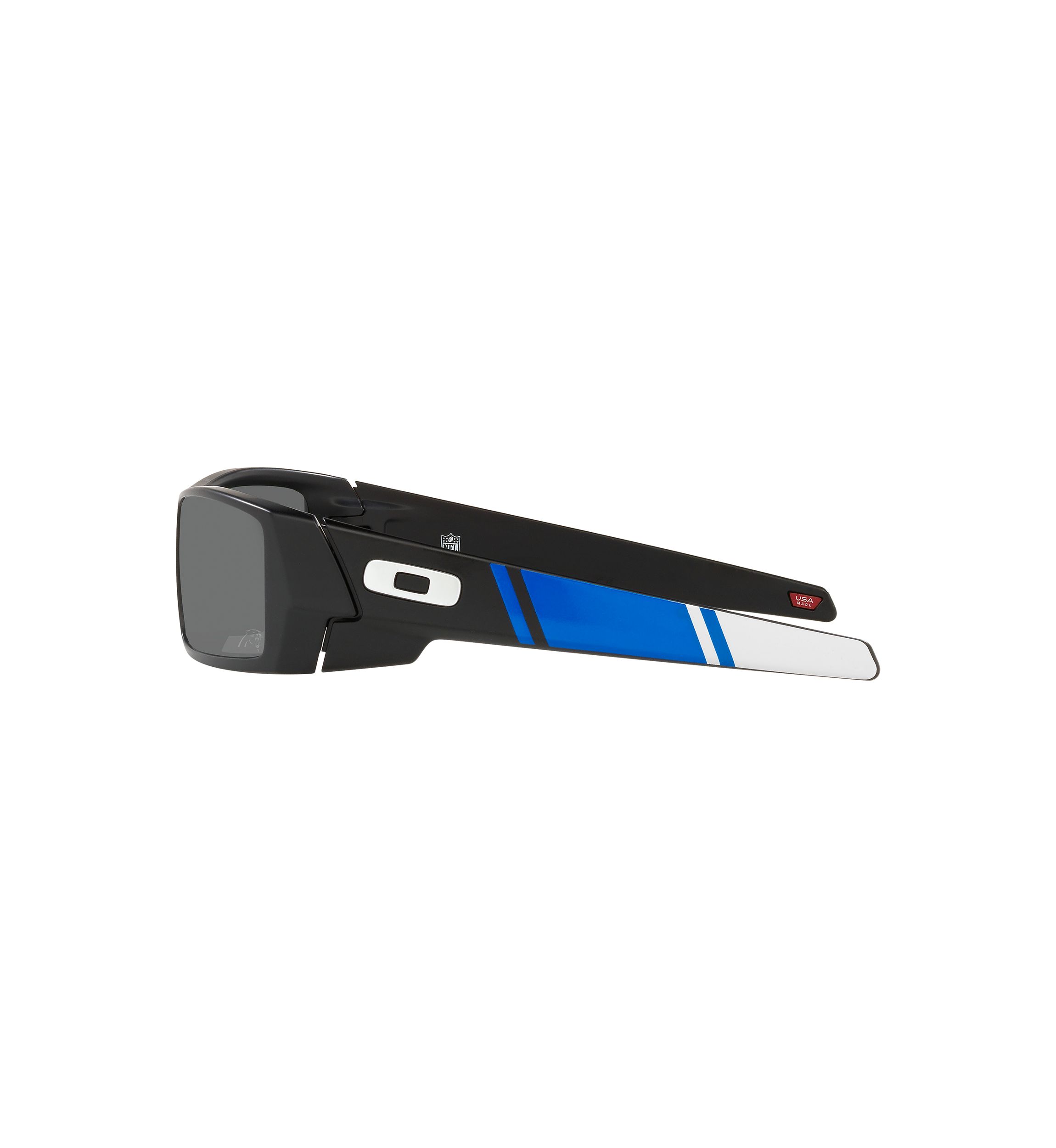 OO9014 Carolina Panthers Gascan® Sunglasses