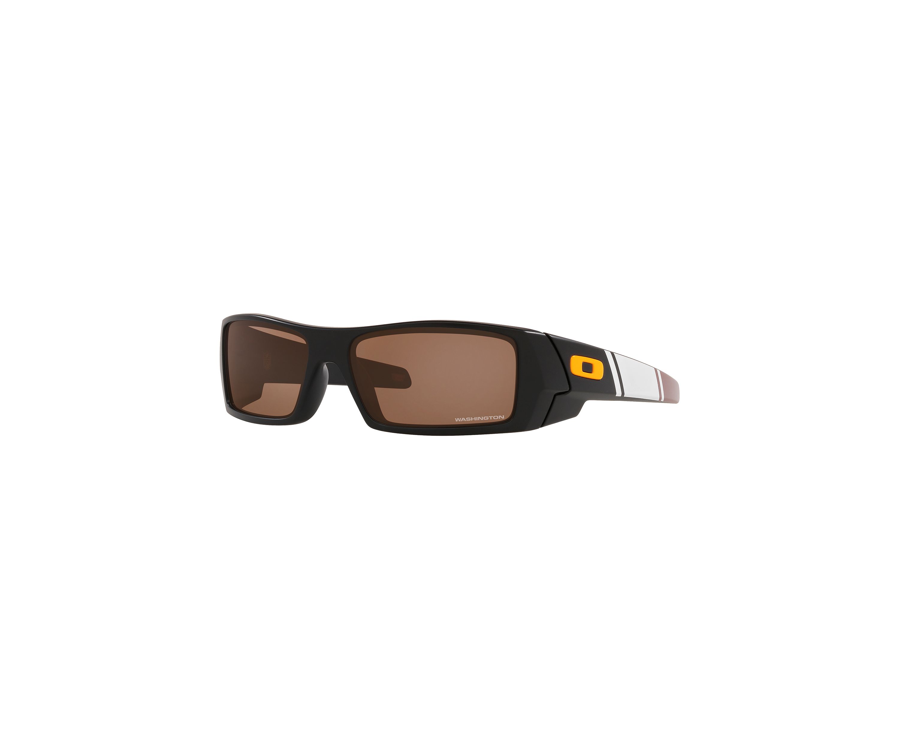 OO9014 Washington Football Team Gascan® Sunglasses