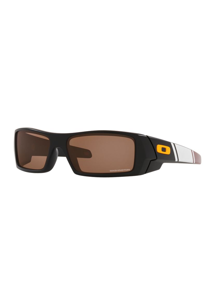 OO9014 Washington Football Team Gascan® Sunglasses