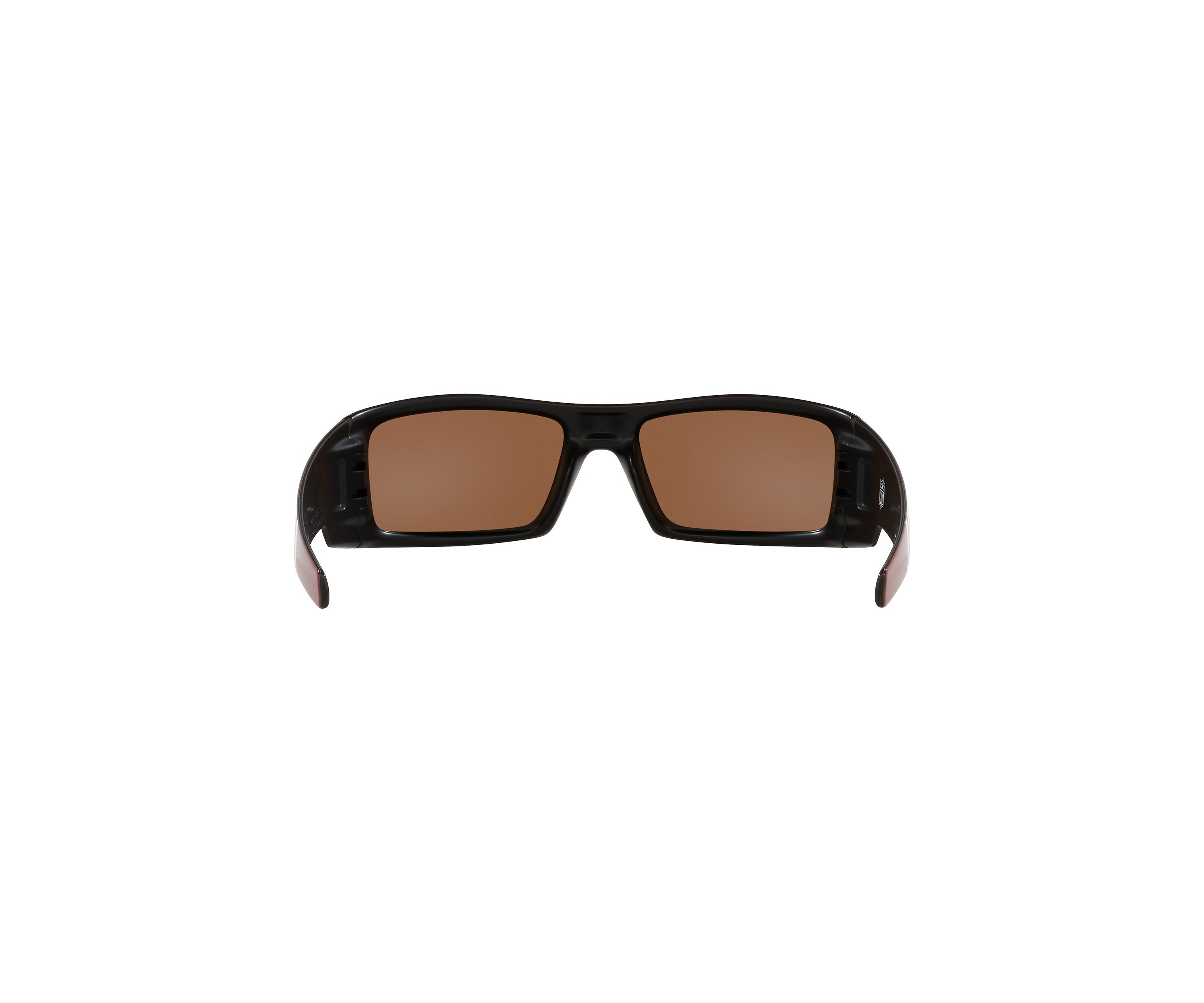 OO9014 Washington Football Team Gascan® Sunglasses