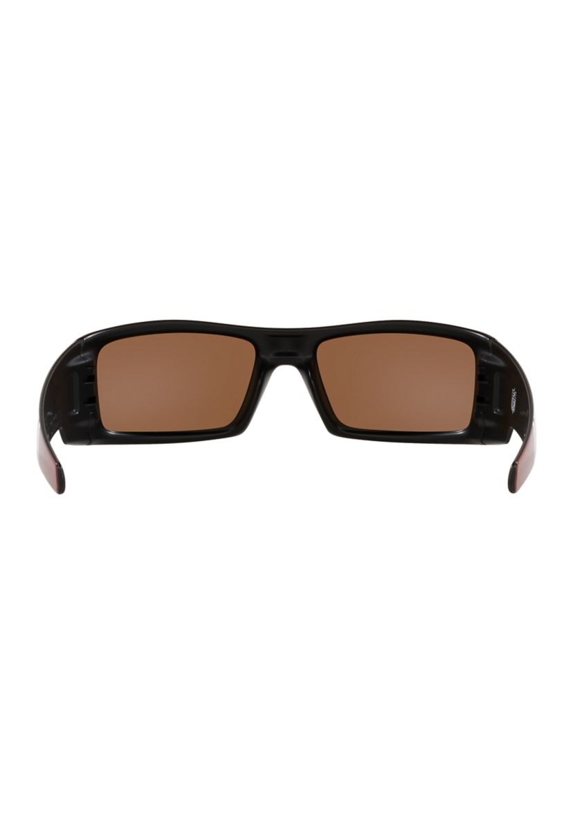 OO9014 Washington Football Team Gascan® Sunglasses