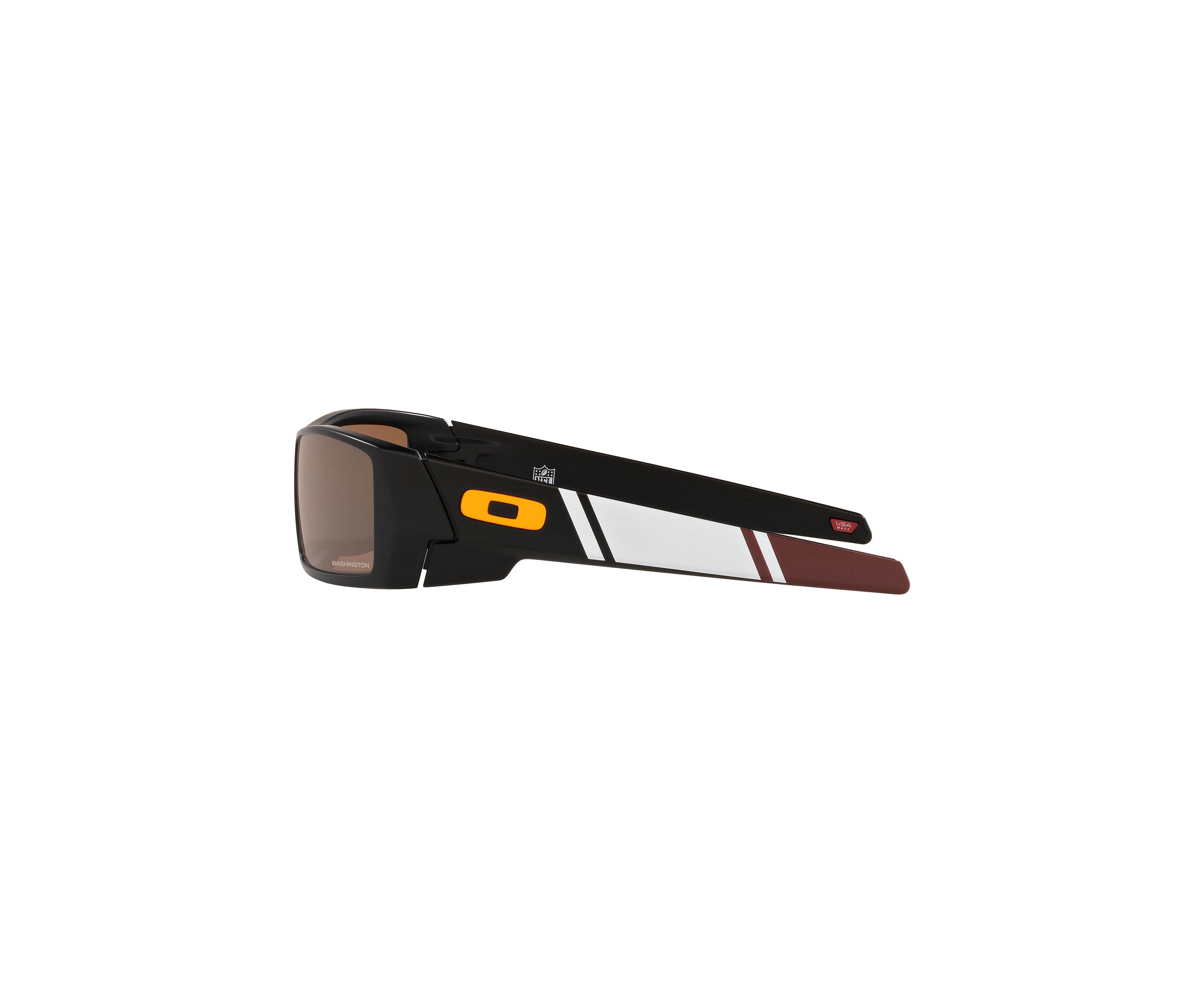 OO9014 Washington Football Team Gascan® Sunglasses