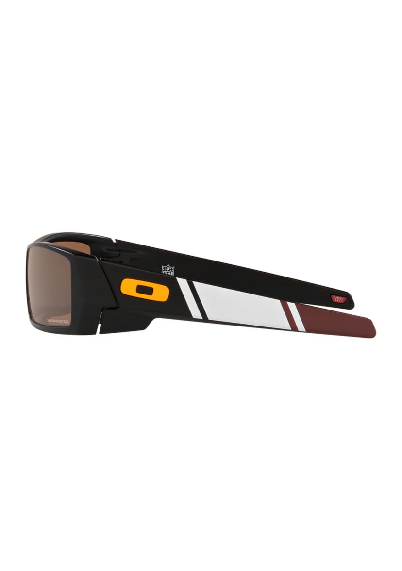 OO9014 Washington Football Team Gascan® Sunglasses