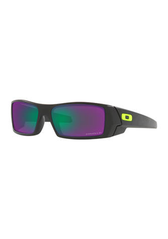 Oakley OO9014 Gascan® High Resolution Collection Polarized 