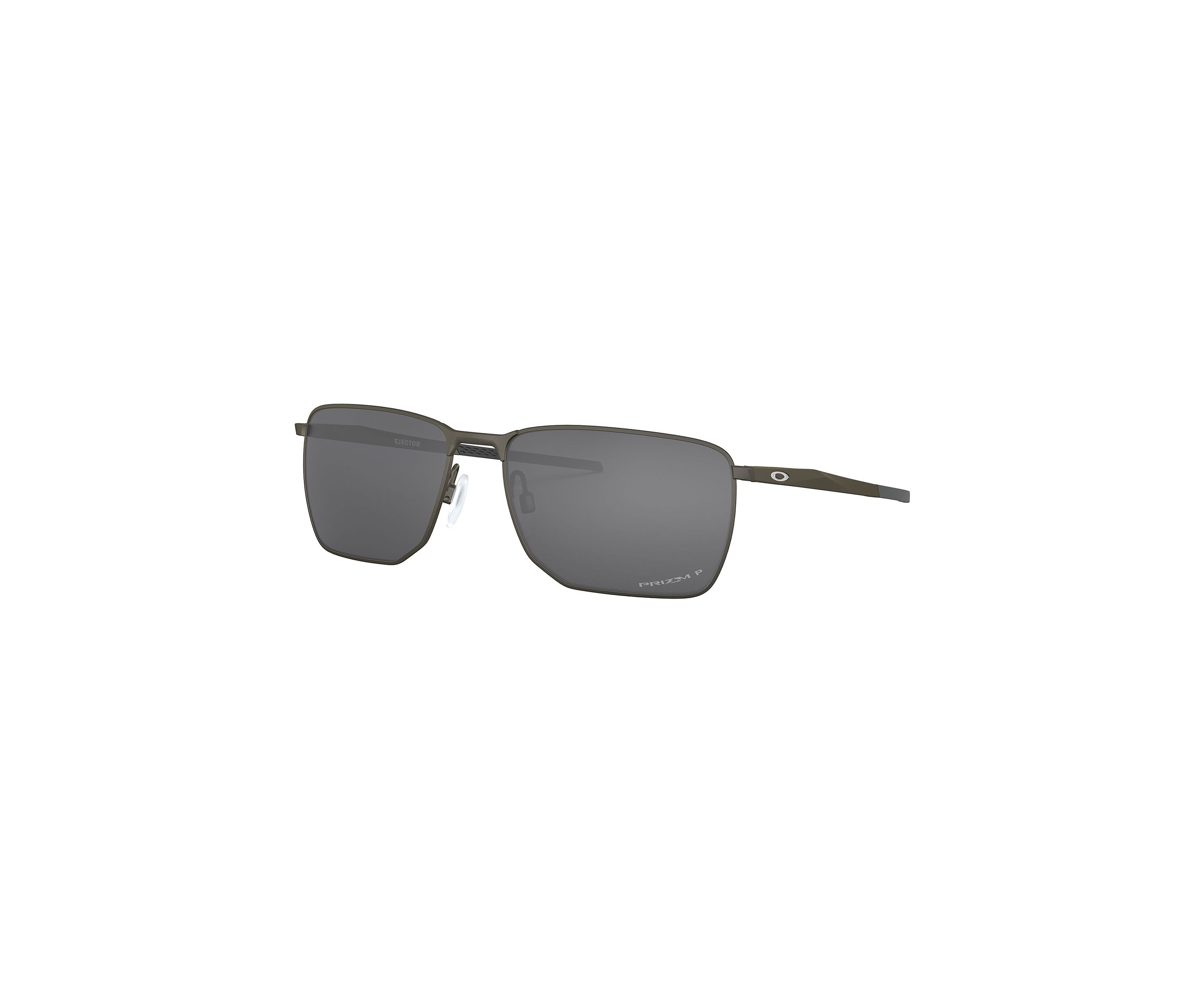 OO4142 Ejector Polarized Sunglasses