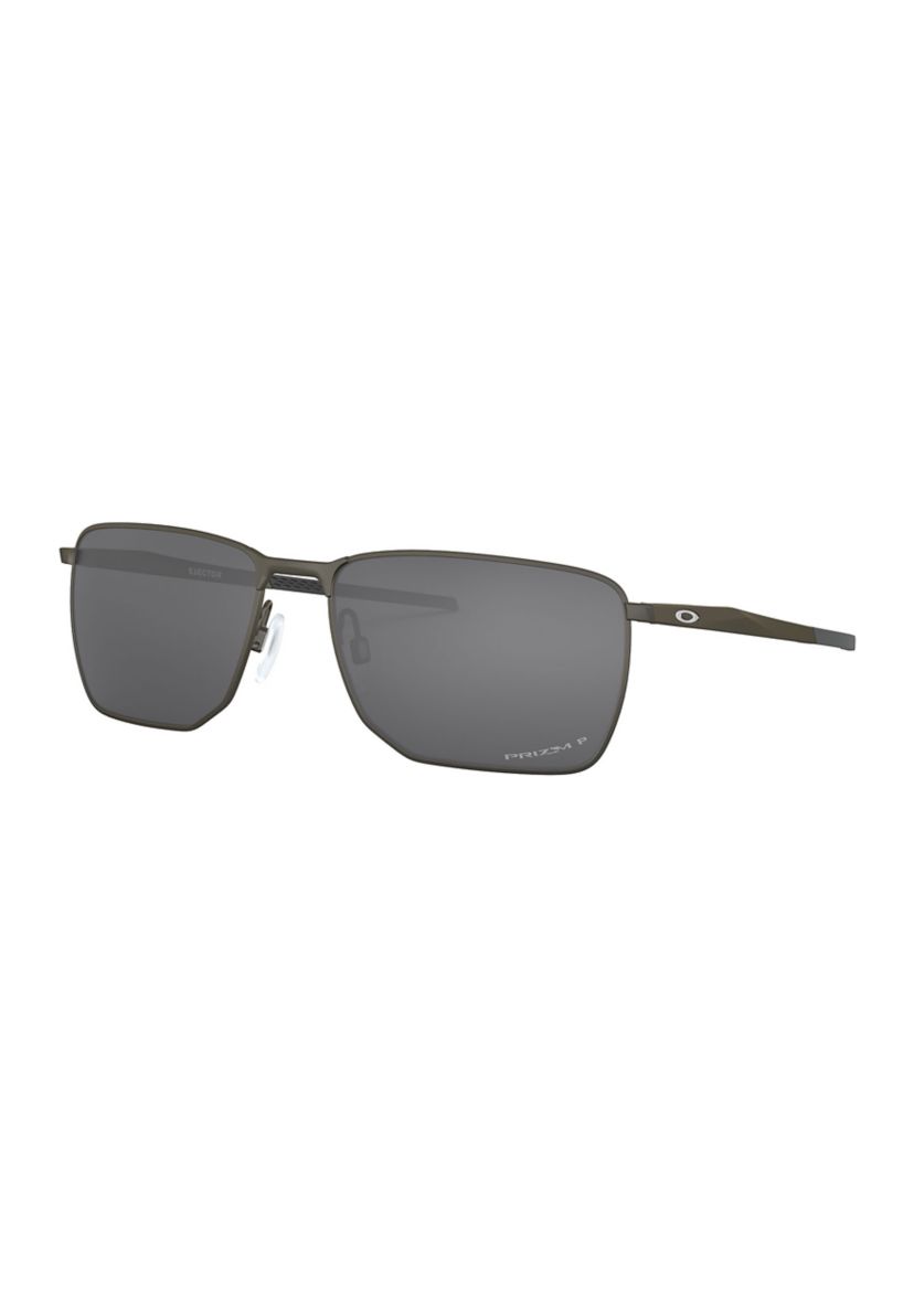OO4142 Ejector Polarized Sunglasses
