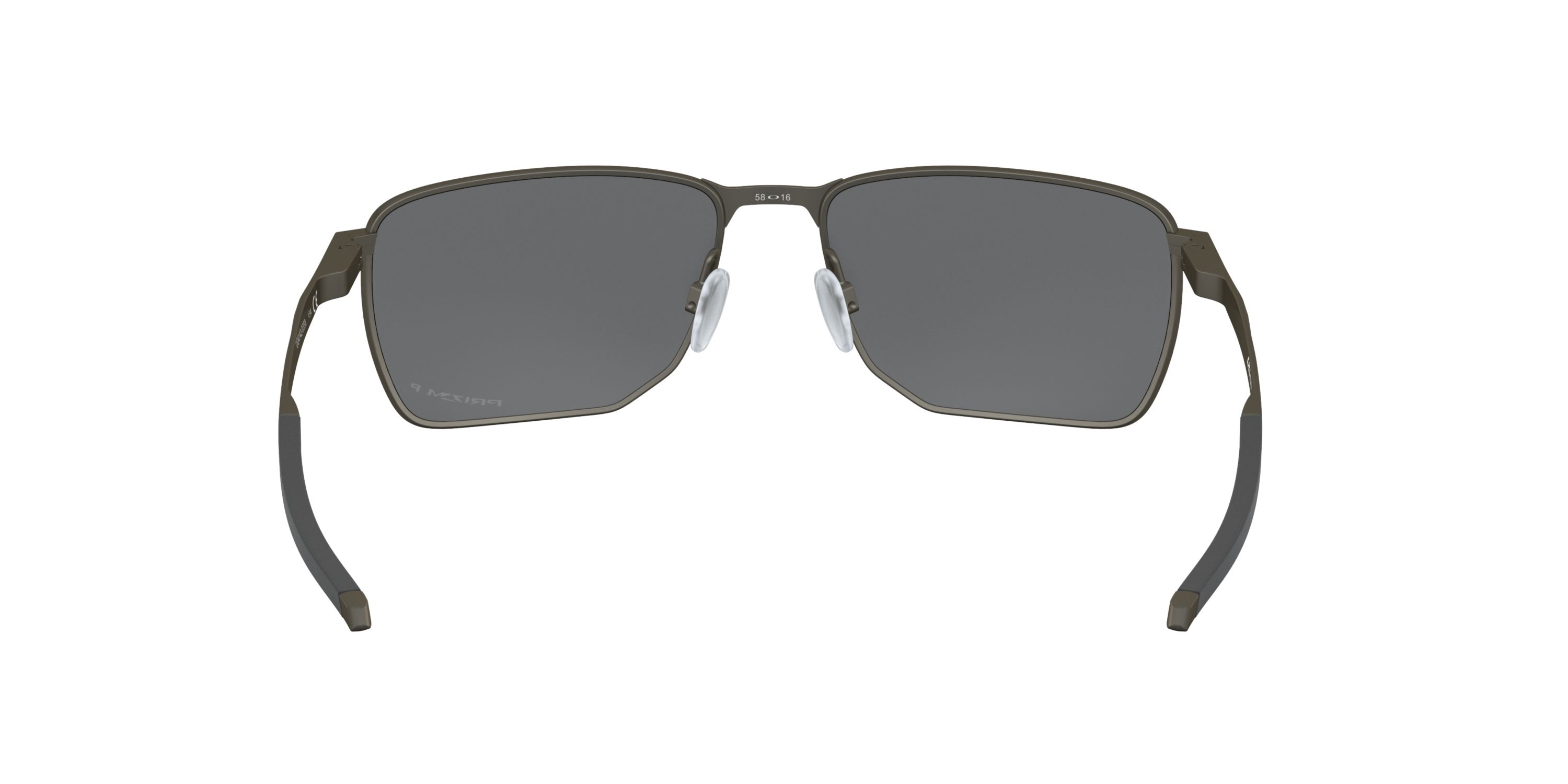 OO4142 Ejector Polarized Sunglasses