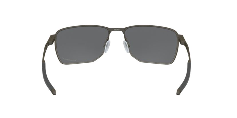 OO4142 Ejector Polarized Sunglasses