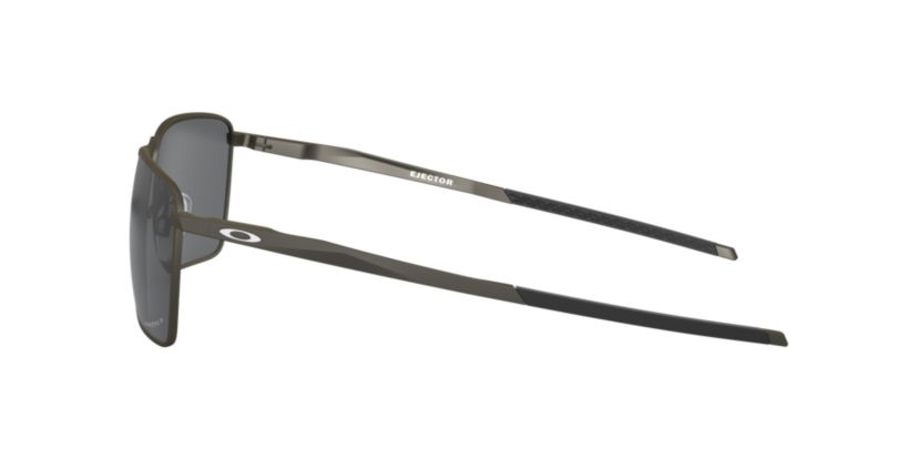 OO4142 Ejector Polarized Sunglasses