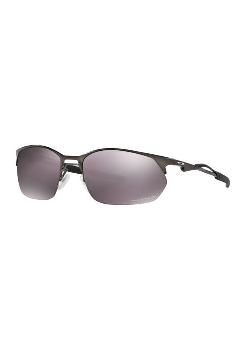 OO4145 Wire Tap 2.0 Sunglasses
