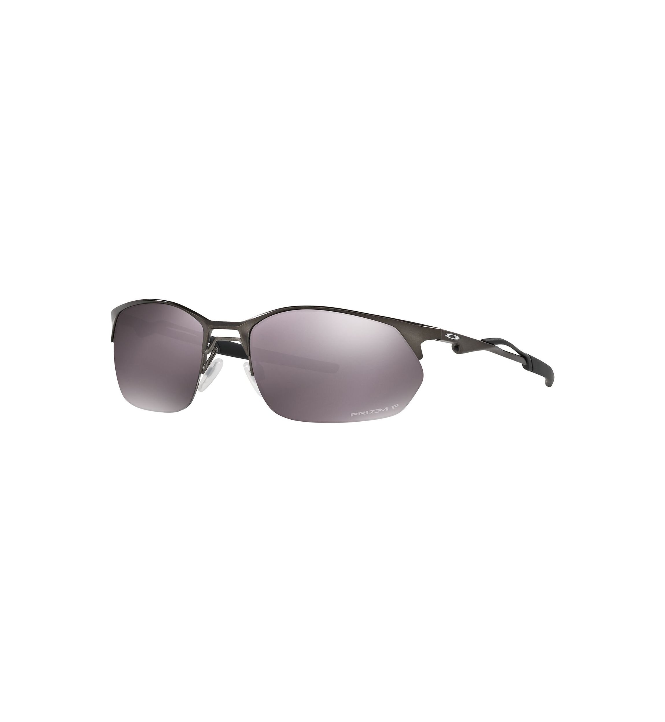 OO4145 Wire Tap 2.0 Sunglasses