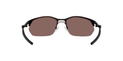 OO4145 Wire Tap 2.0 Sunglasses