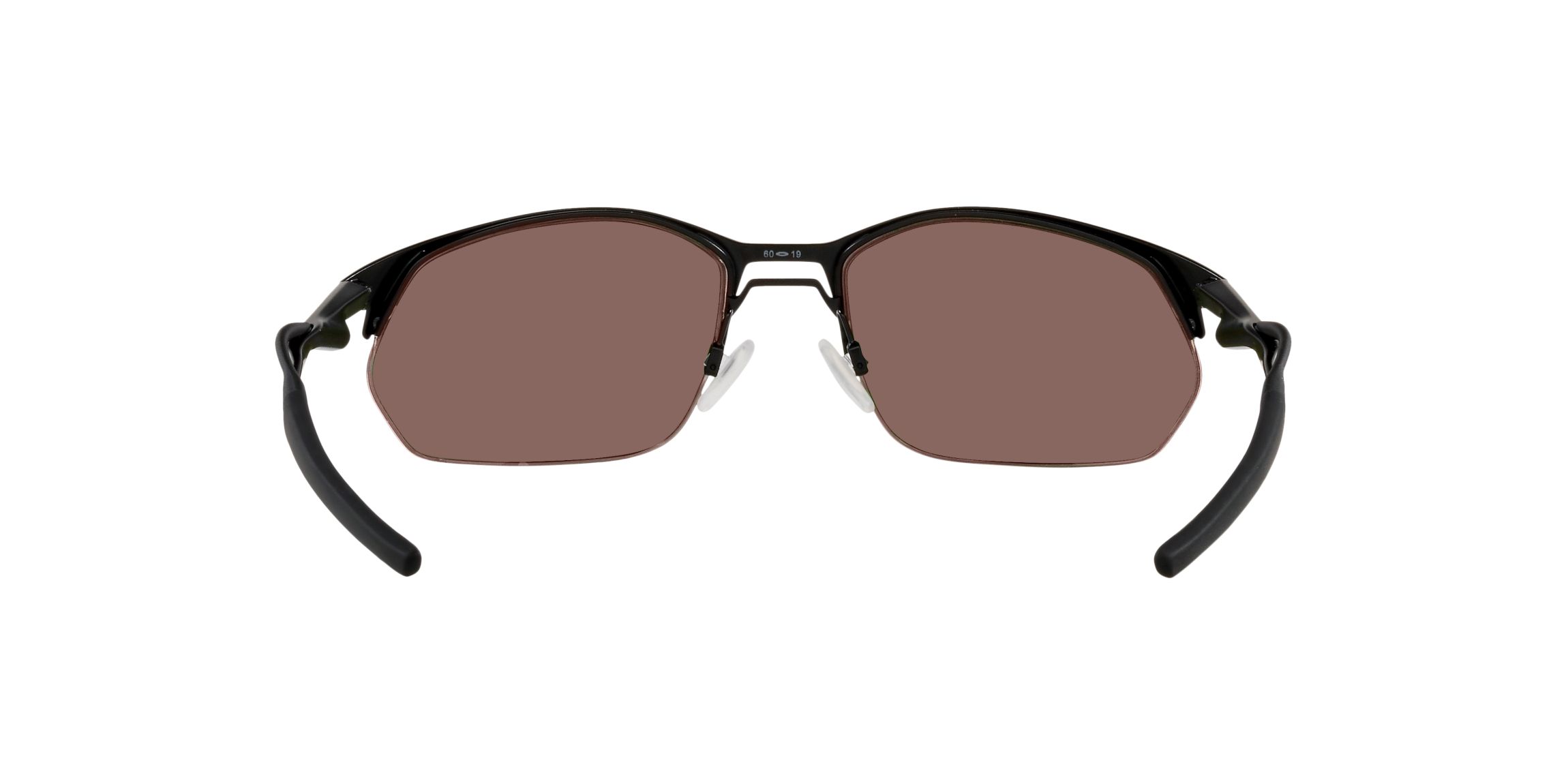 OO4145 Wire Tap 2.0 Sunglasses