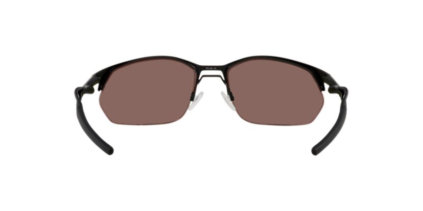 OO4145 Wire Tap 2.0 Sunglasses