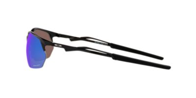 OO4145 Wire Tap 2.0 Sunglasses