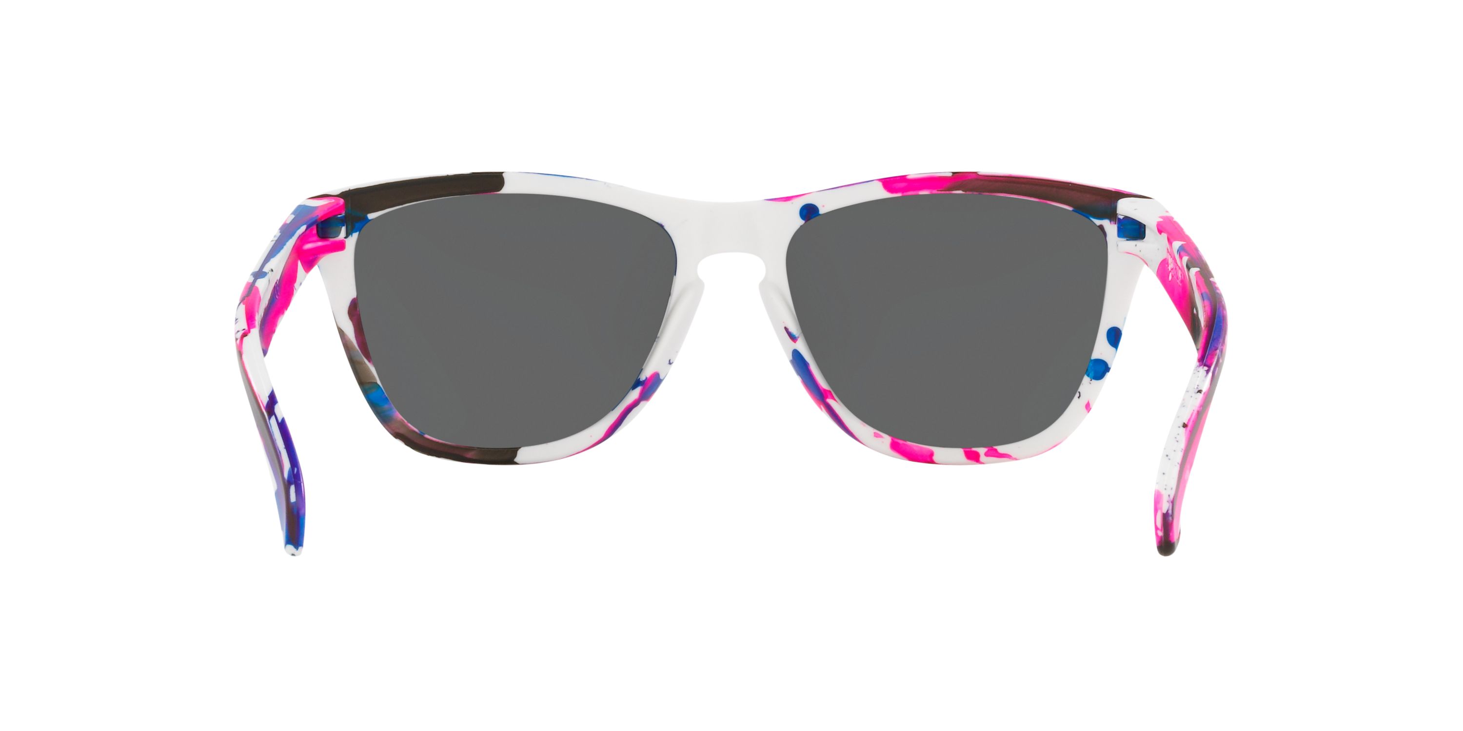 OO9013 Frogskins™ Kokoro Collection Sunglasses