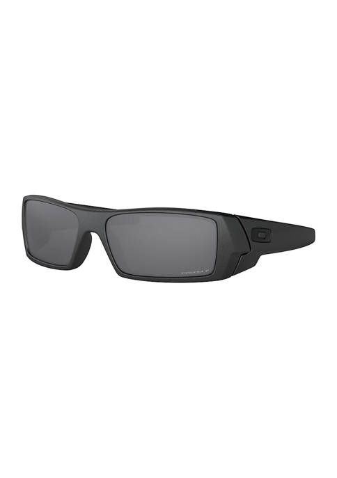 Oakley OO9014 Gascan&reg; Sunglasses