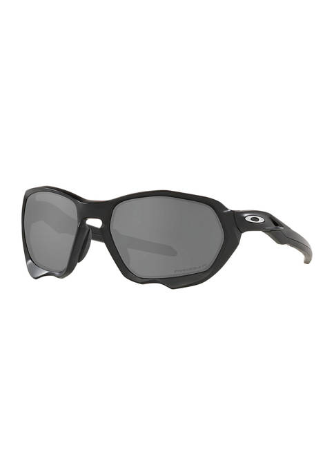 Oakley OO9019 Plazma Sunglasses