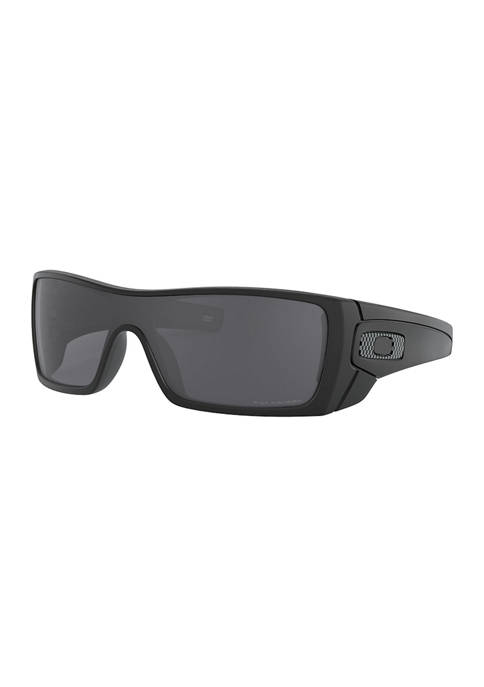 Oakley OO9101 Batwolf&reg; Sunglasses