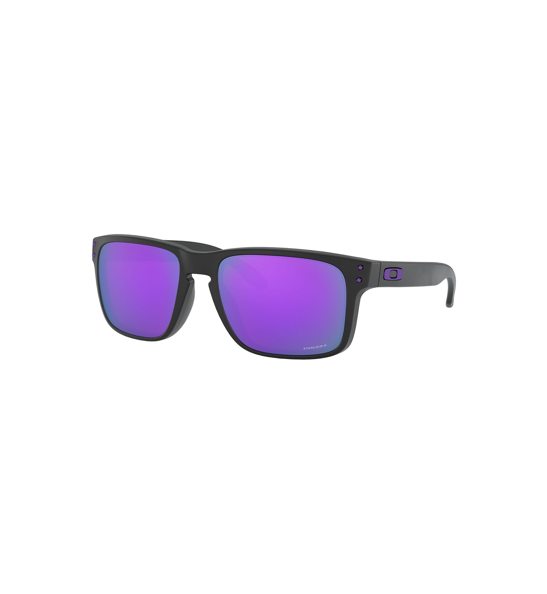 OO9102 Tampa Bay Buccaneers Holbrook™ Sunglasses