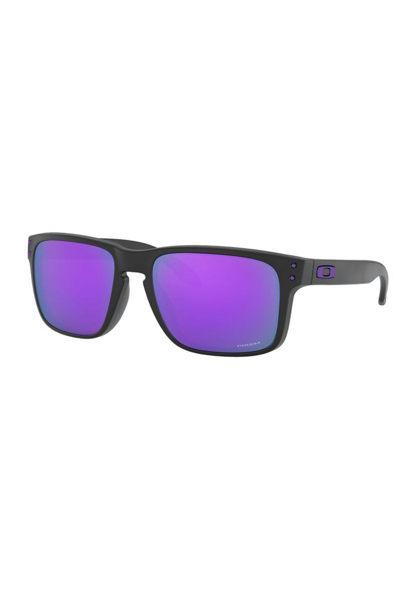 OO9102 Tampa Bay Buccaneers Holbrook™ Sunglasses