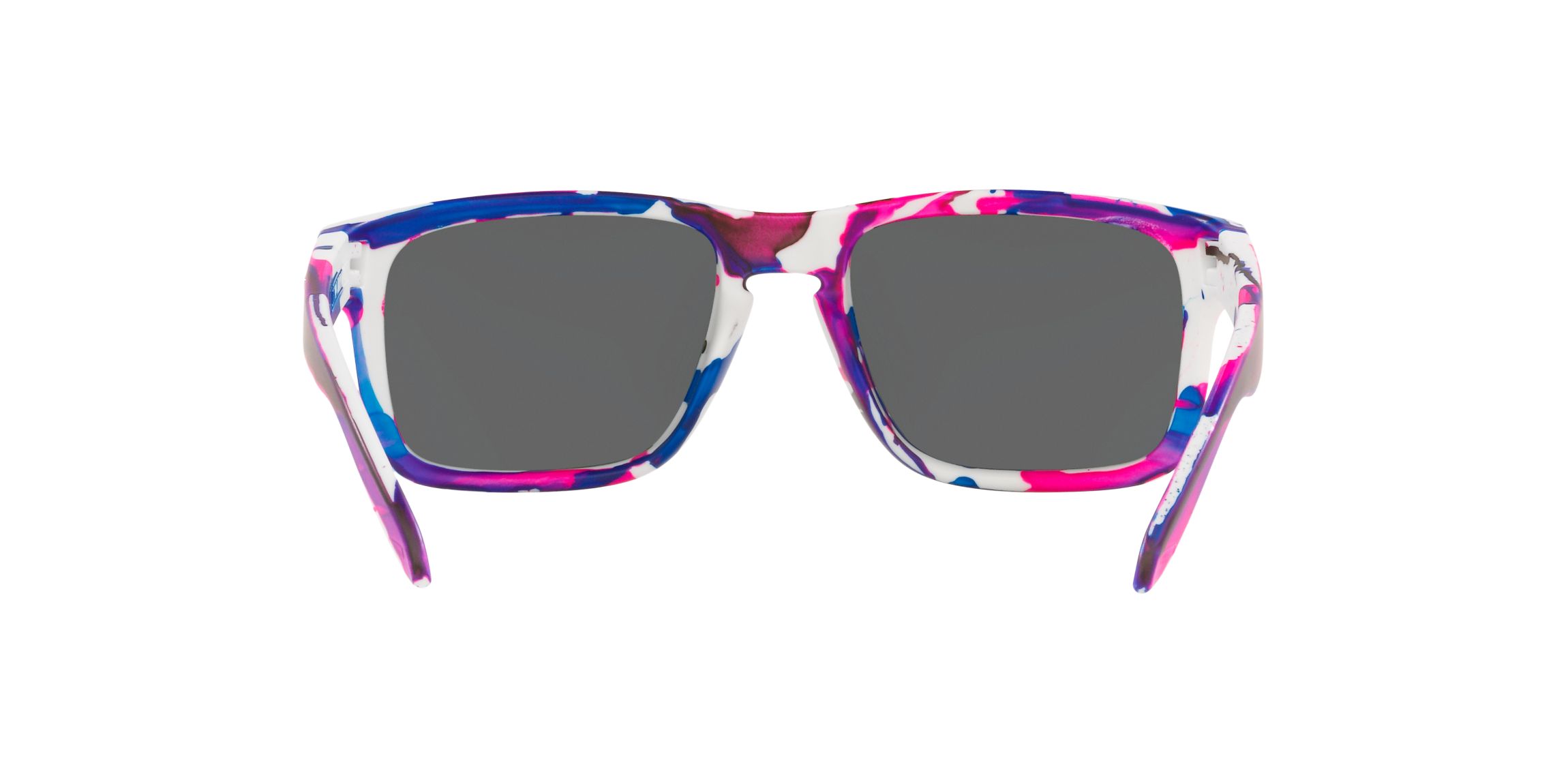 OO9102 Tampa Bay Buccaneers Holbrook™ Sunglasses