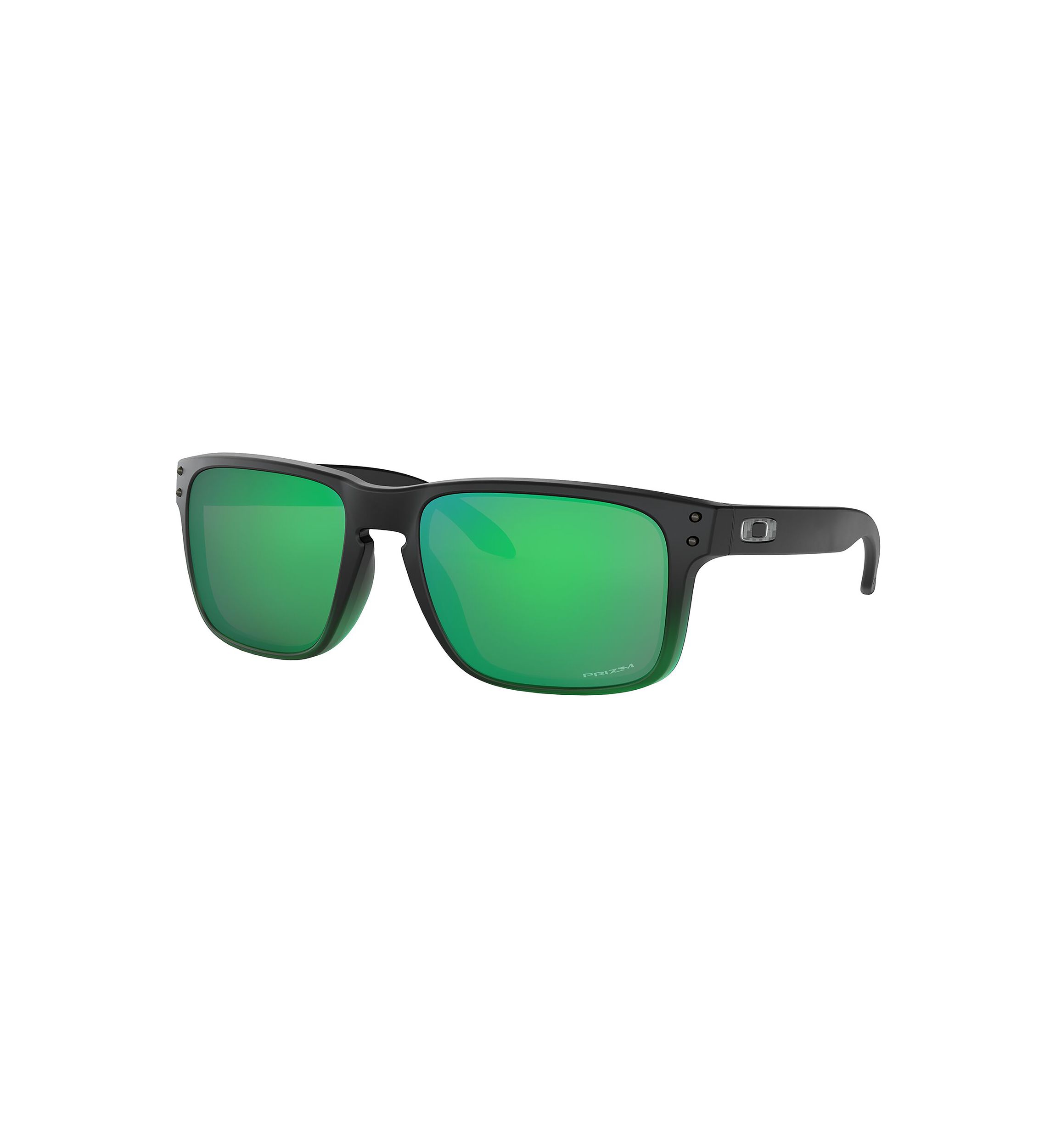 OO9102 Holbrook™ Jade Fade Collection Sunglasses