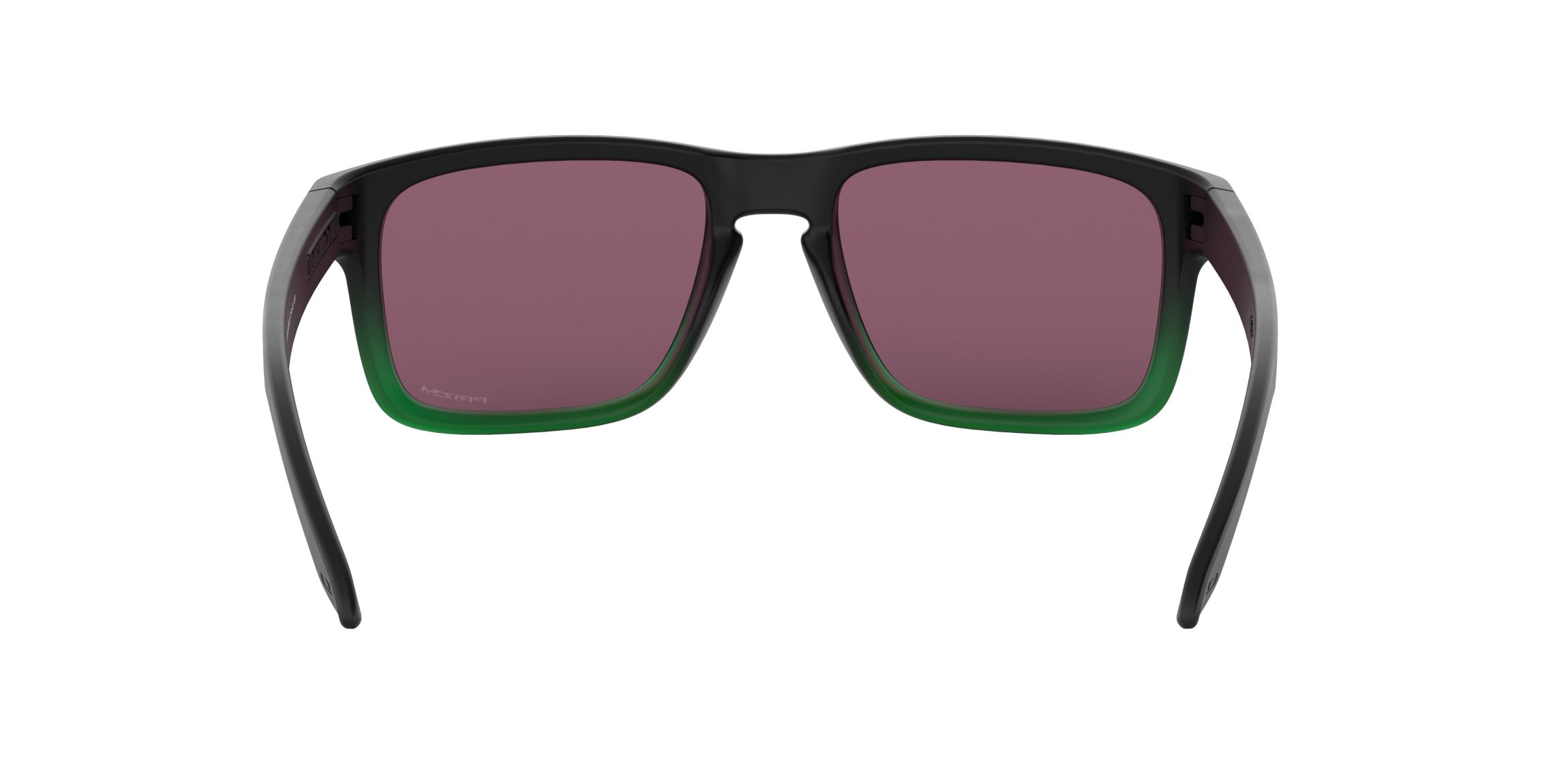 OO9102 Holbrook™ Jade Fade Collection Sunglasses